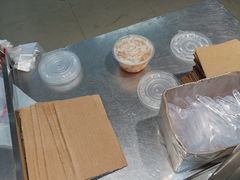 -小草糖水(海棠村店)