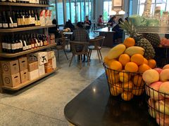 -BAKER&SPICE(环贸店)