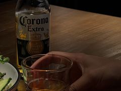 -FABIO’S费比欧披萨餐厅