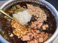 -耍盆友·重庆江湖菜(百子湾店)