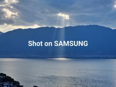 -三星授权体验店(西新街店)