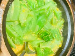 -啫火啫啫煲·顺德干蒸(西乡天虹店)