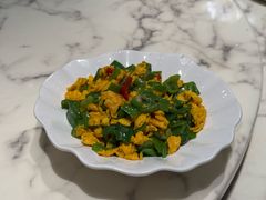 -徽州月·民间徽菜(浦东总店)