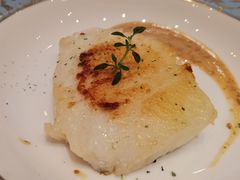 -和·铁板烧·OMAKASE(望京昆泰嘉晟酒店)