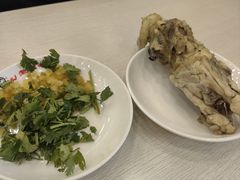 -老四季(总店)