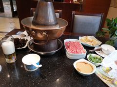 -洪长兴(云南南路店)