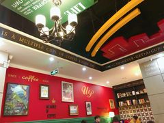 -西西弗书店(城西银泰城店)