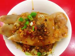-蒋炸酱(内东街店)