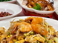 -大鸭梨烤鸭(甘家口店)