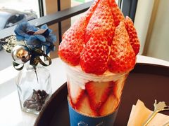 iphone_upload_pic-Cafe de Paris(林荫路店)