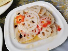 -特种渔场