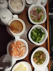 点击看大图 -Babysky·贝瑞佳月子会所(花木店)