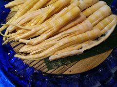 -王家渡火锅店(亦庄店)