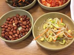 -京玉菲饭店(李村店)