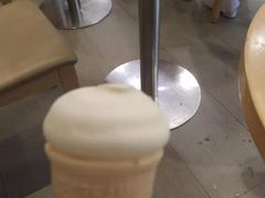 -DQ·蛋糕·冰淇淋(新佳丽店)