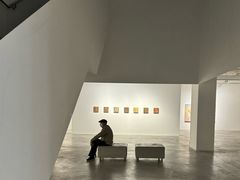 -上海油画雕塑院