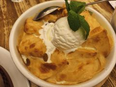 -新白鹿餐厅(龙游路总店·杭帮菜名店)