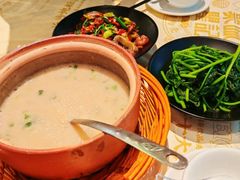 -聚味瞿记·龙虾堂(梅溪湖店)