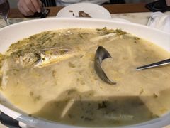 -宁海食府·涌宴(真和店)