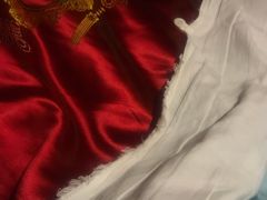 -锦福堂民俗客栈