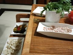 -傣妹火锅(建军东路店)