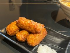 -多味居(剪子巷店)