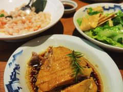 -下塘街七号(圆融时代广场店)