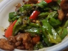 -丰乐餐厅·始于1999·本地老字号