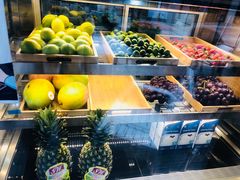-茶百道(江北万达金街店)