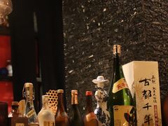 -天手古舞居酒屋(889广场店)