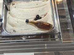 -CREAM STORY意大利手工冰淇淋&甜品(万象前海店)