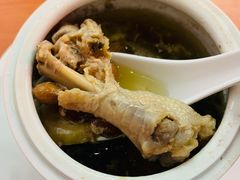 -西关明记肠粉(广钢店)