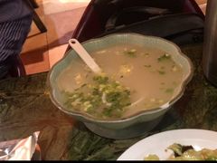 -巴依餐厅(伟安楼店)
