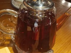 -李久其家民间餐厅(观沙岭公园店)
