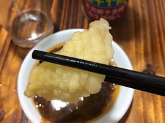 -阿欢牛肉店·火锅·粿条面