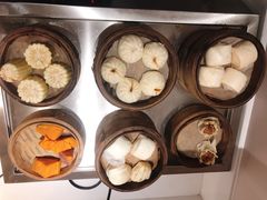 -柏曼酒店(重庆解放碑洪崖洞店)
