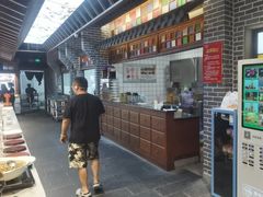 -凤竹园(修水店)
