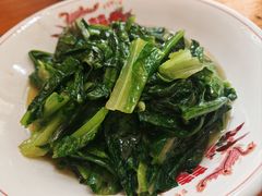 -浏阳小饭铺(洪西小区店)