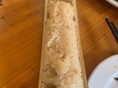 -瑶家饭庄