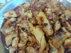 -辣盆盆麻辣小龙虾(哈尔滨总店)
