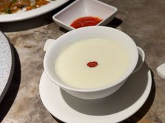 -巡味顺德菜(龙华壹方城店)