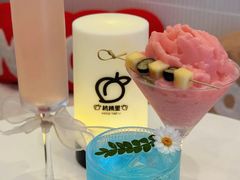 -杭桃里(万象城店)