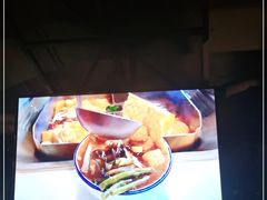 -九鼎轩脆毛肚火锅(南京东路店)