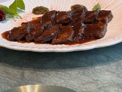 -花城苑广府菜(侨鑫店)