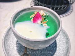 -荷庭·精致湘菜(华强北九方店)