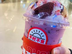 -果呀呀(国金街店)