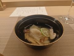 -焘