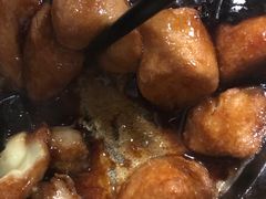 -董立兵烤鸭店(山大路店)