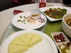 -三品香·江浙菜(松江九谊店)