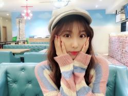 -Y-STUDIO原理